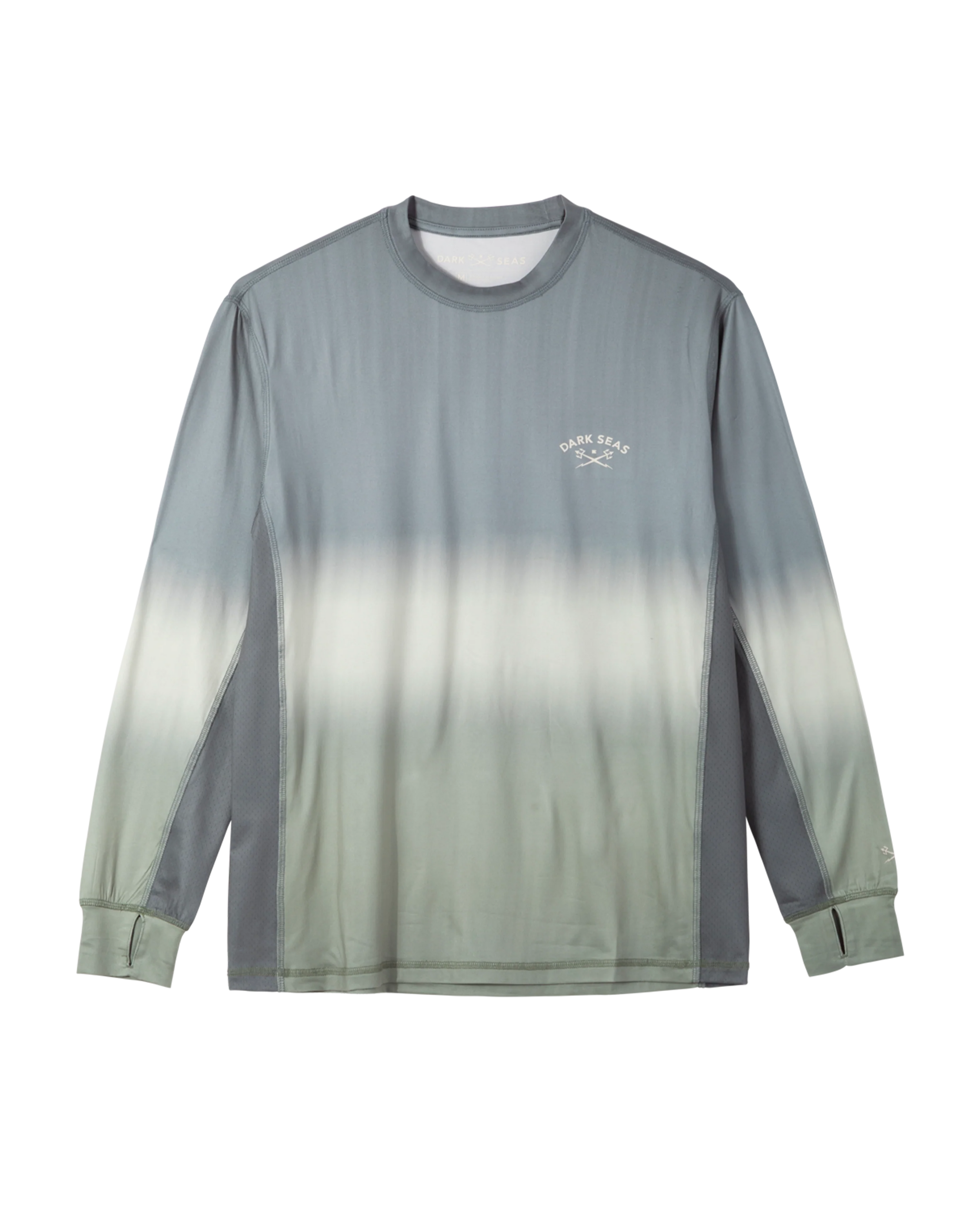 Bimini UV LS Shirt (zoomed)