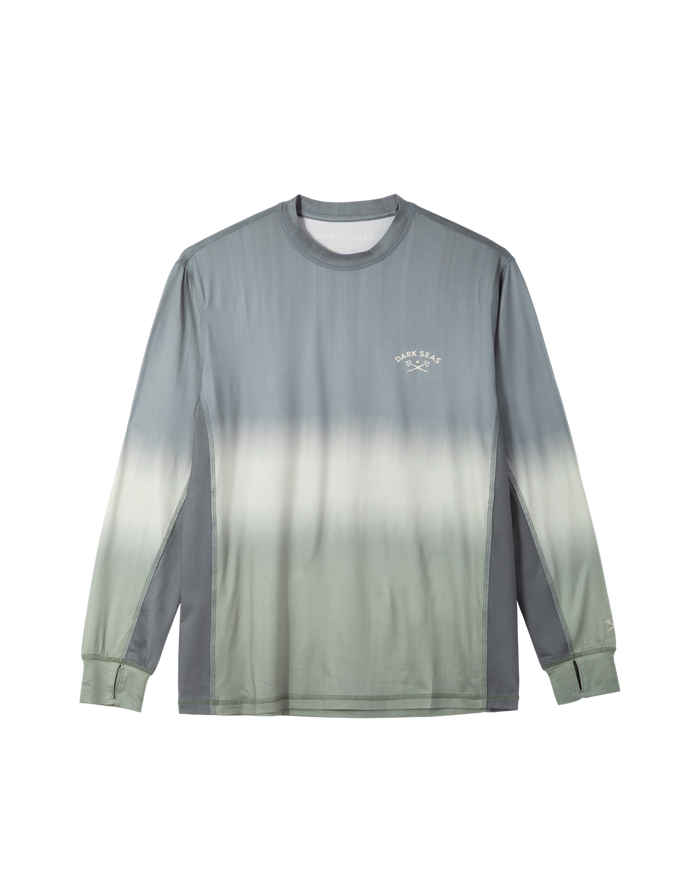 Bimini UV LS Shirt