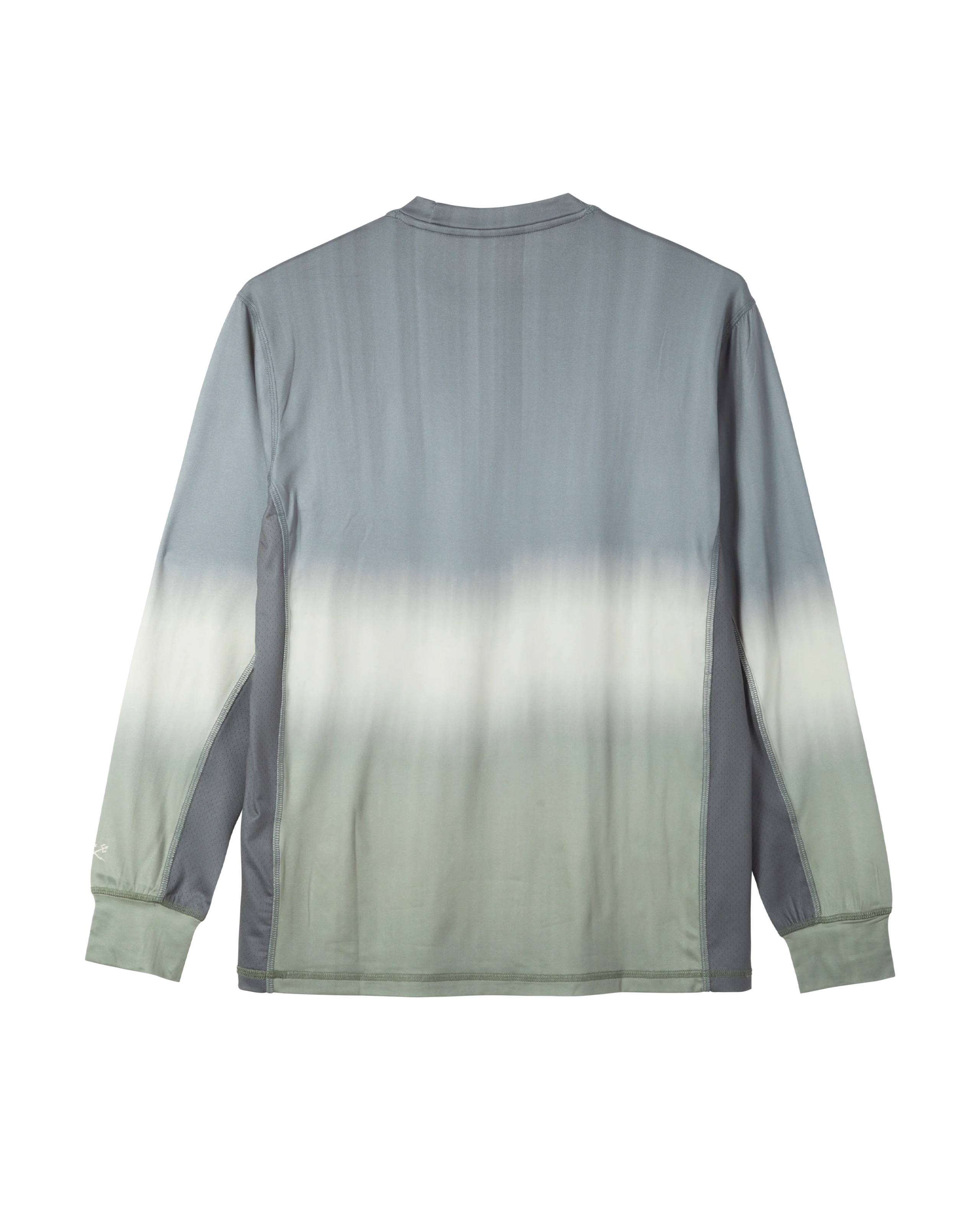 Bimini UV LS Shirt (zoomed)