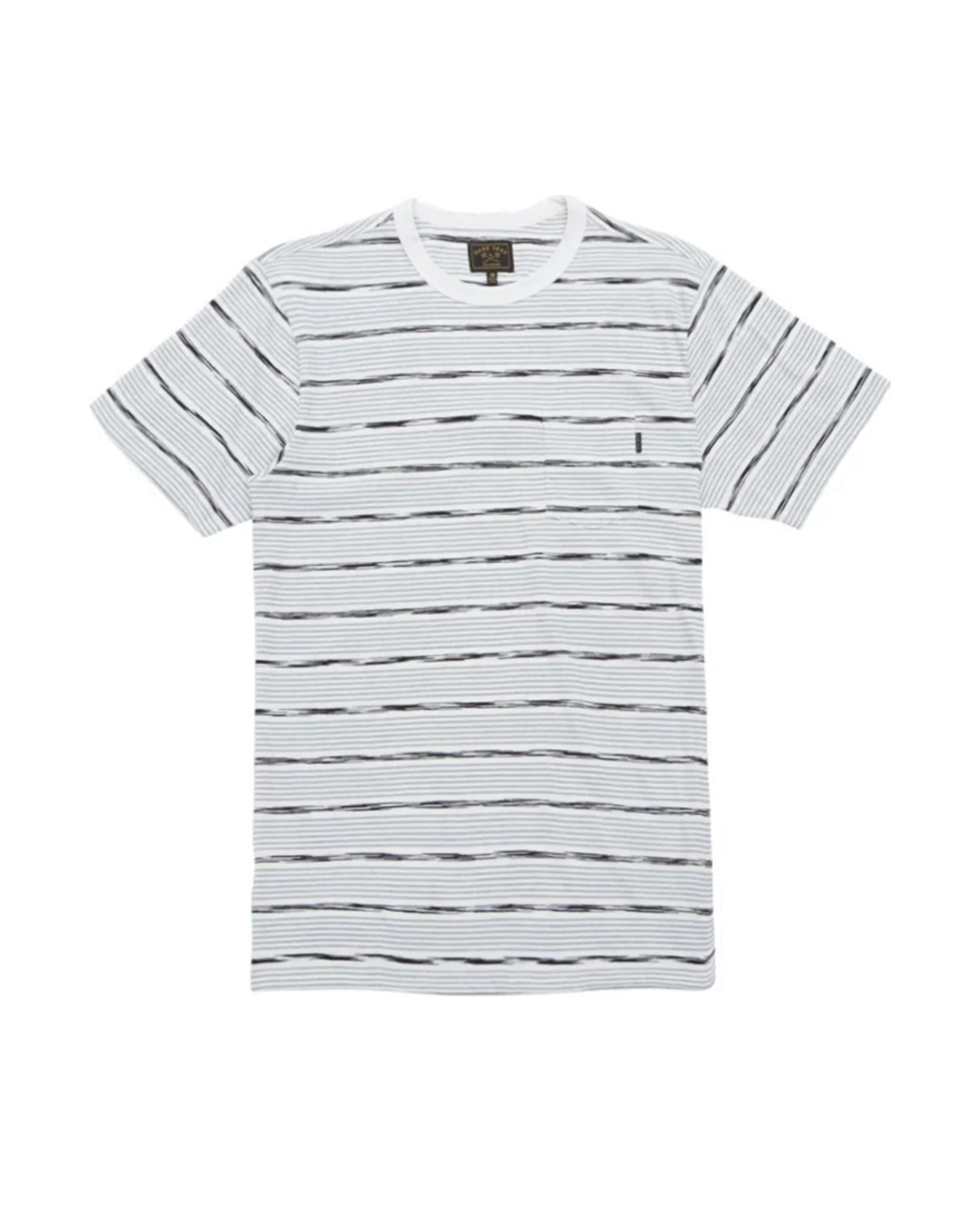 Remo T-Shirt