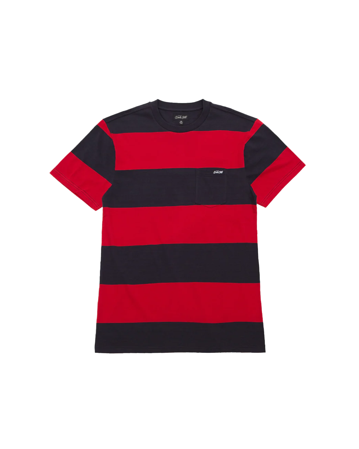 Piscano T-Shirt