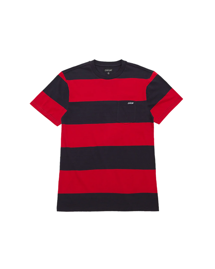 Piscano T-Shirt