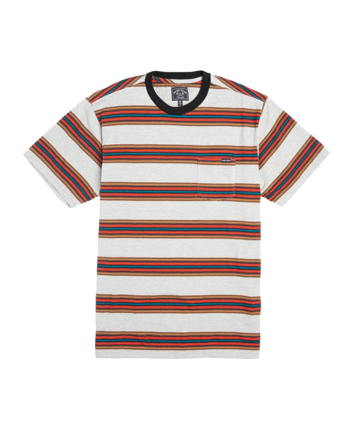 Azores Knit (zoomed)