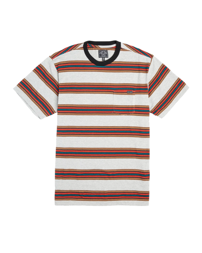 Azores Knit