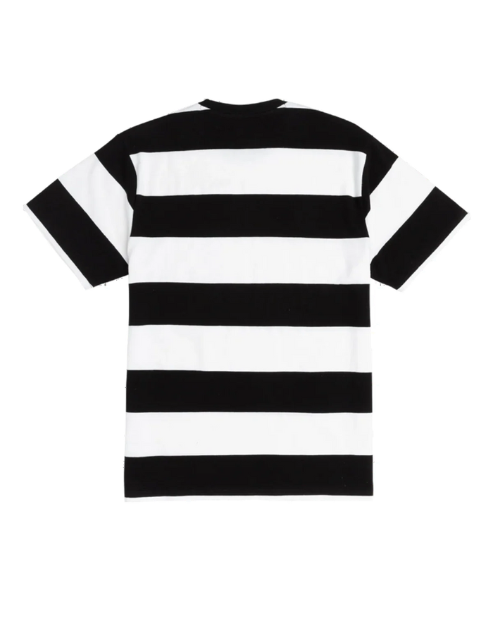 Labor Knit - alternate view