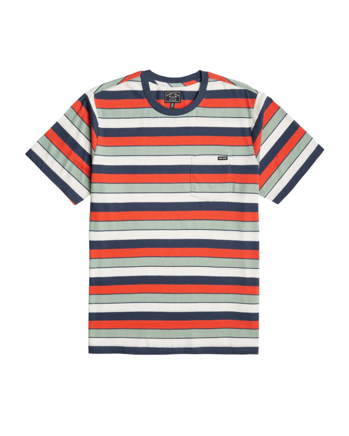 Vieje Knit (zoomed)