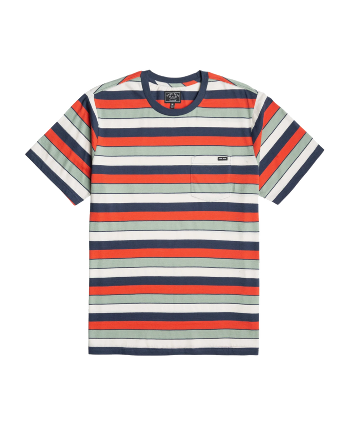 Vieje Knit