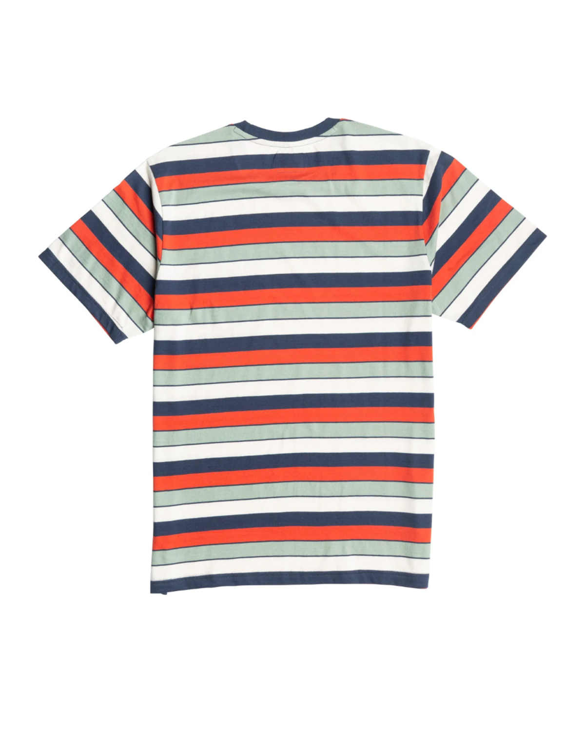 Vieje Knit (zoomed)