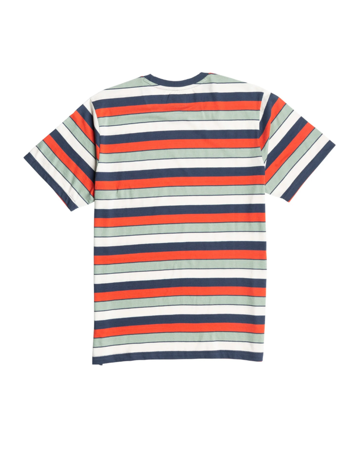 Vieje Knit - alternate view