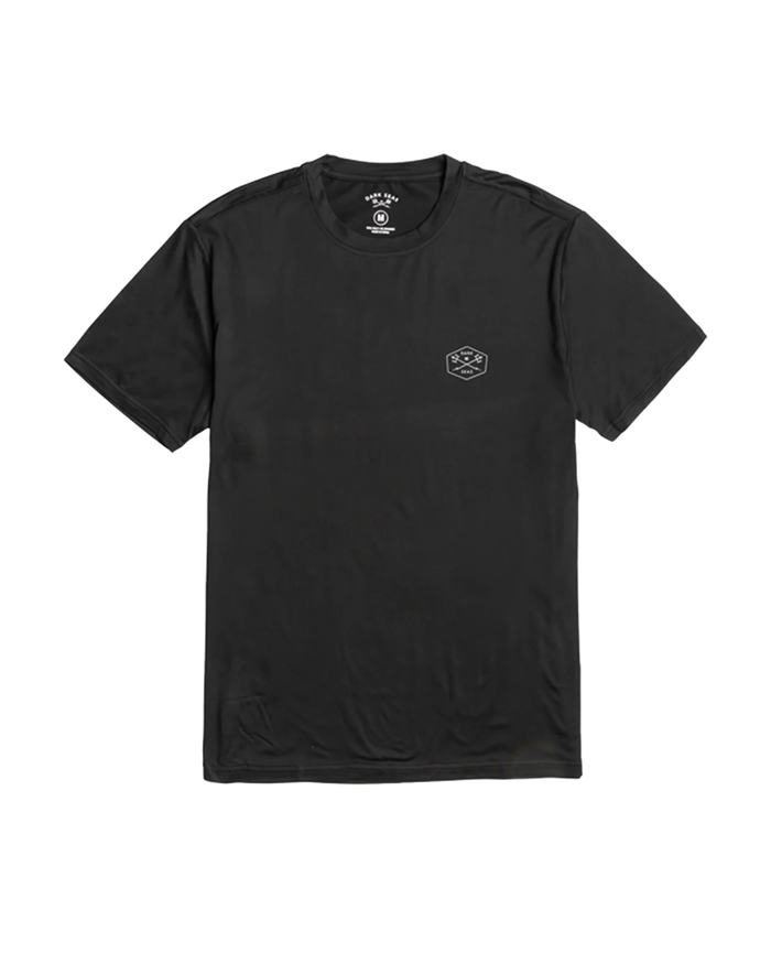 No Sweat Ss Shirt - alternate view