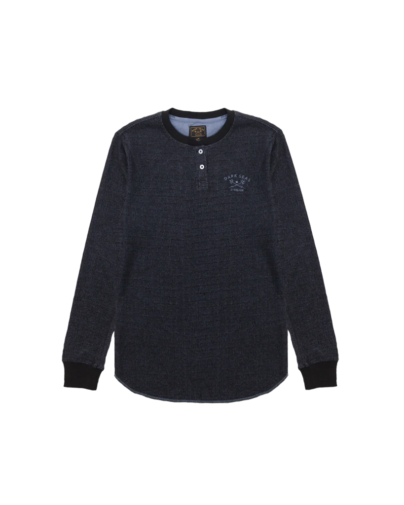 Sale Long Sleeve T-Shirts – DARK SEAS - UK