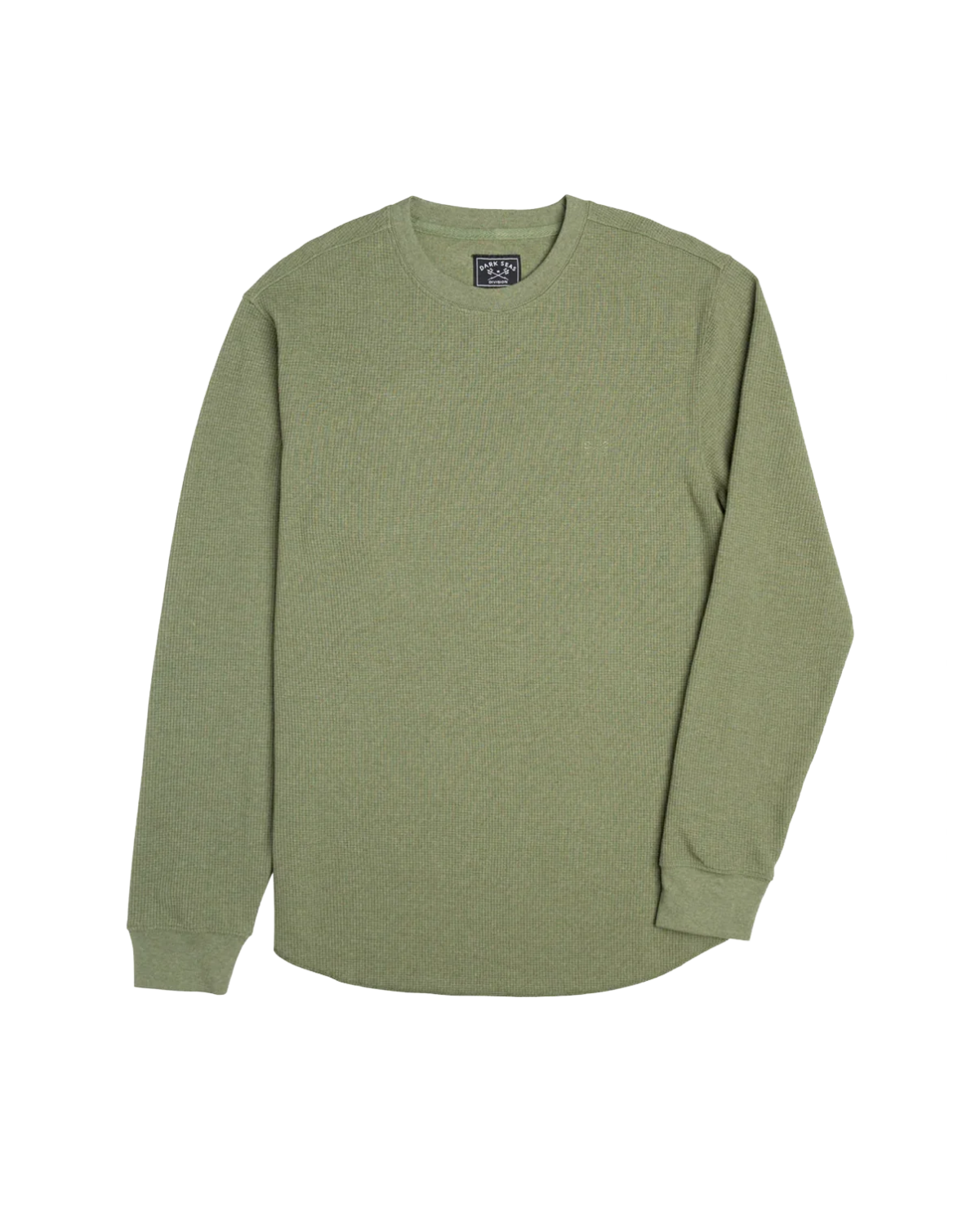 Go To Thermal Knit