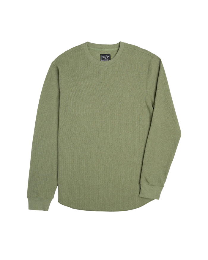 Go To Thermal Knit