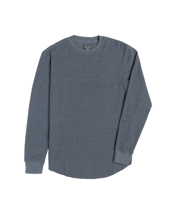 Go To Thermal Knit