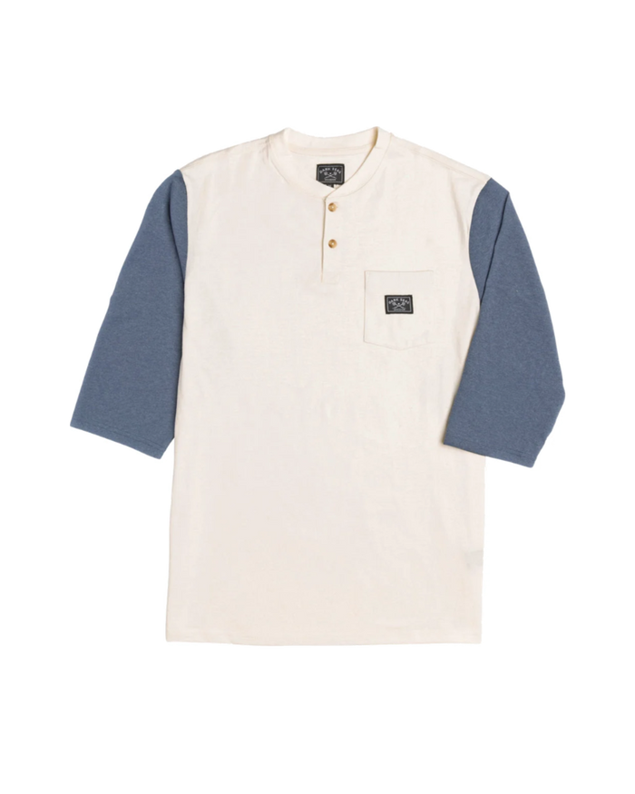 Corsica Knit