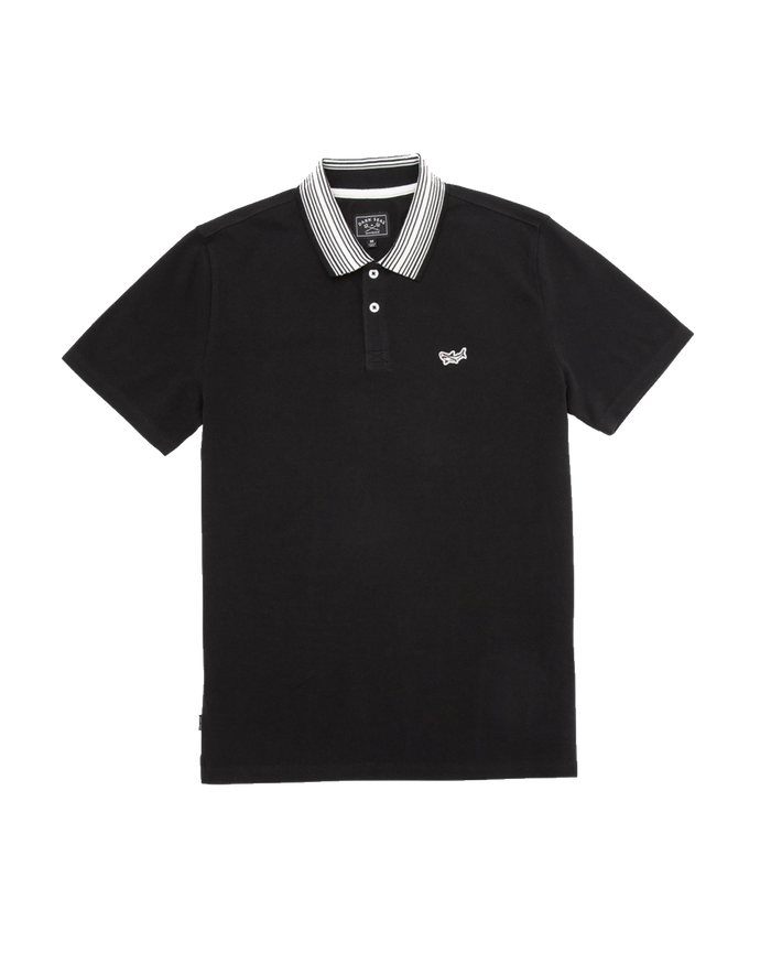 Vedado Polo Shirt