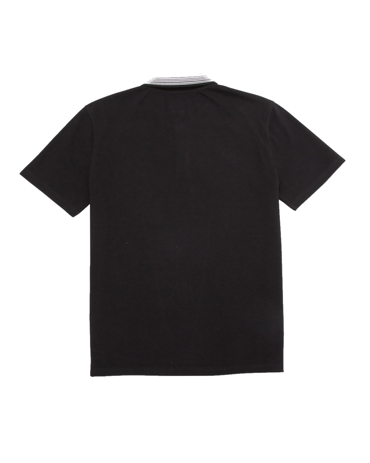 Vedado Polo Shirt (zoomed)
