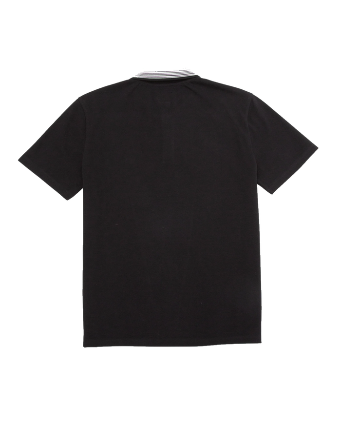 Vedado Polo Shirt - alternate view