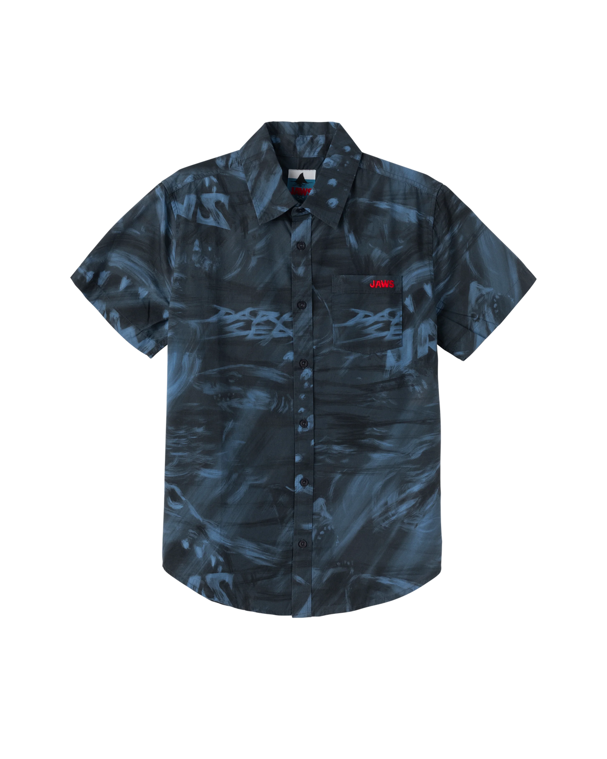 Watkins Ss Shirt