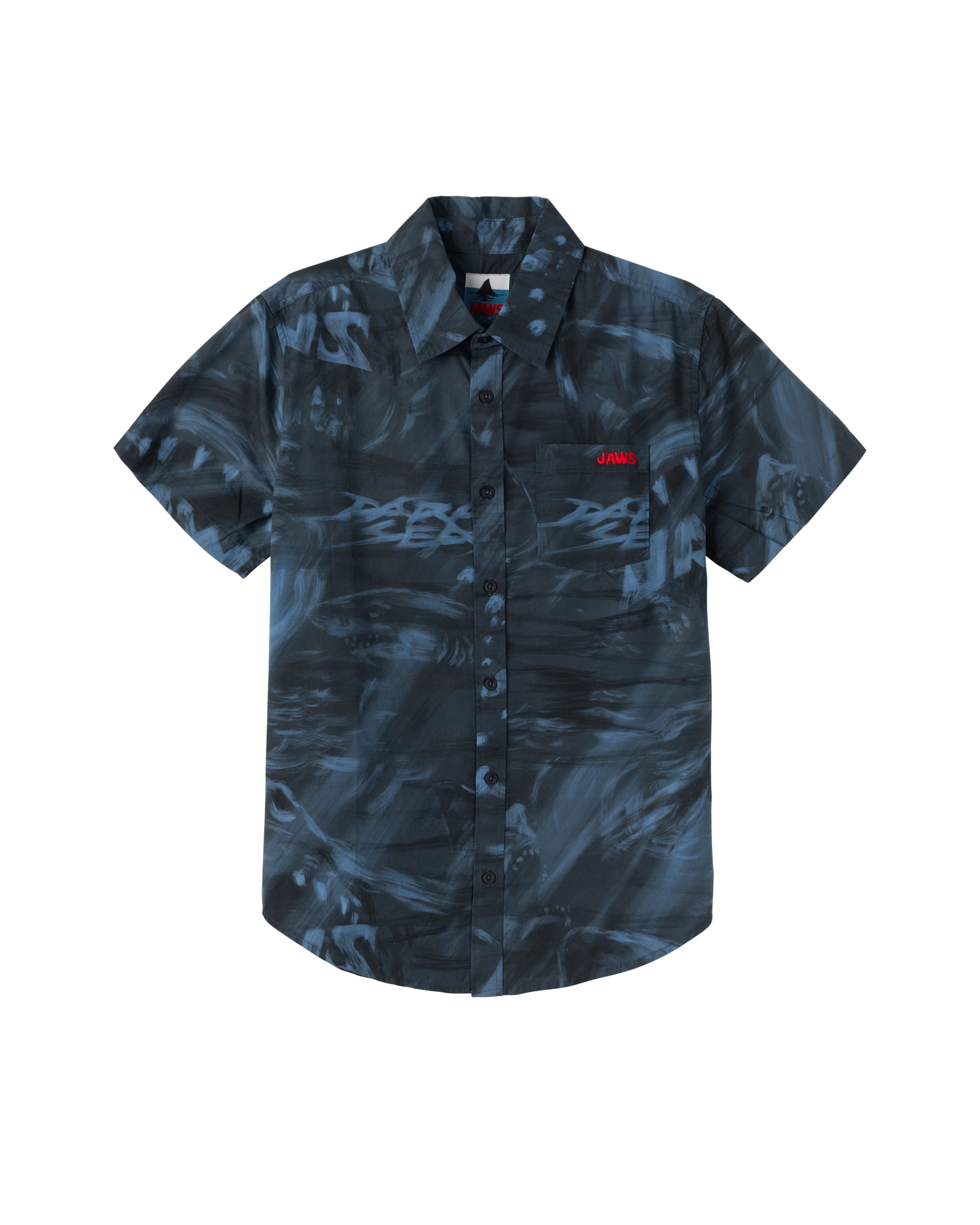 Watkins Ss Shirt (zoomed)