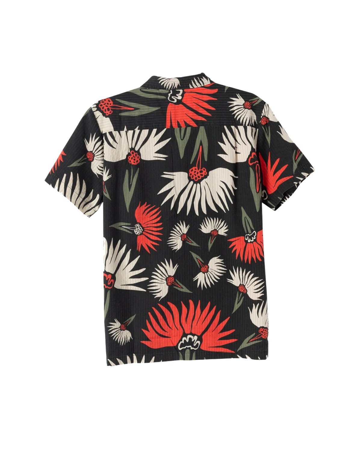 Canyon SS Shirt