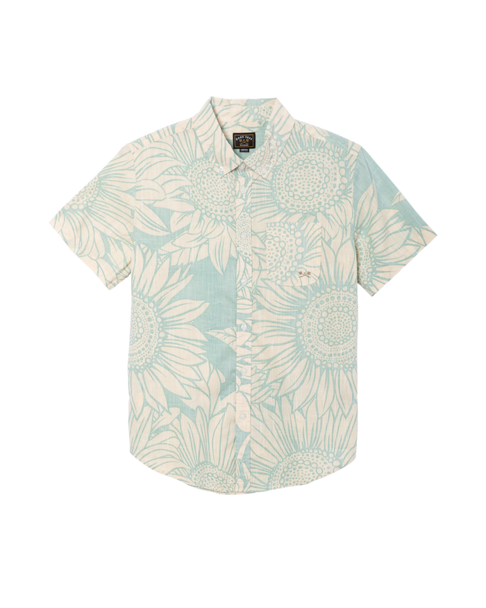 Merle Ss Shirt