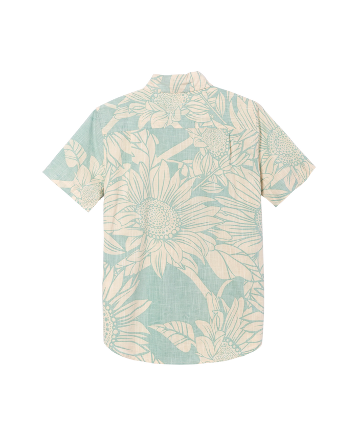 Merle Ss Shirt - alternate view
