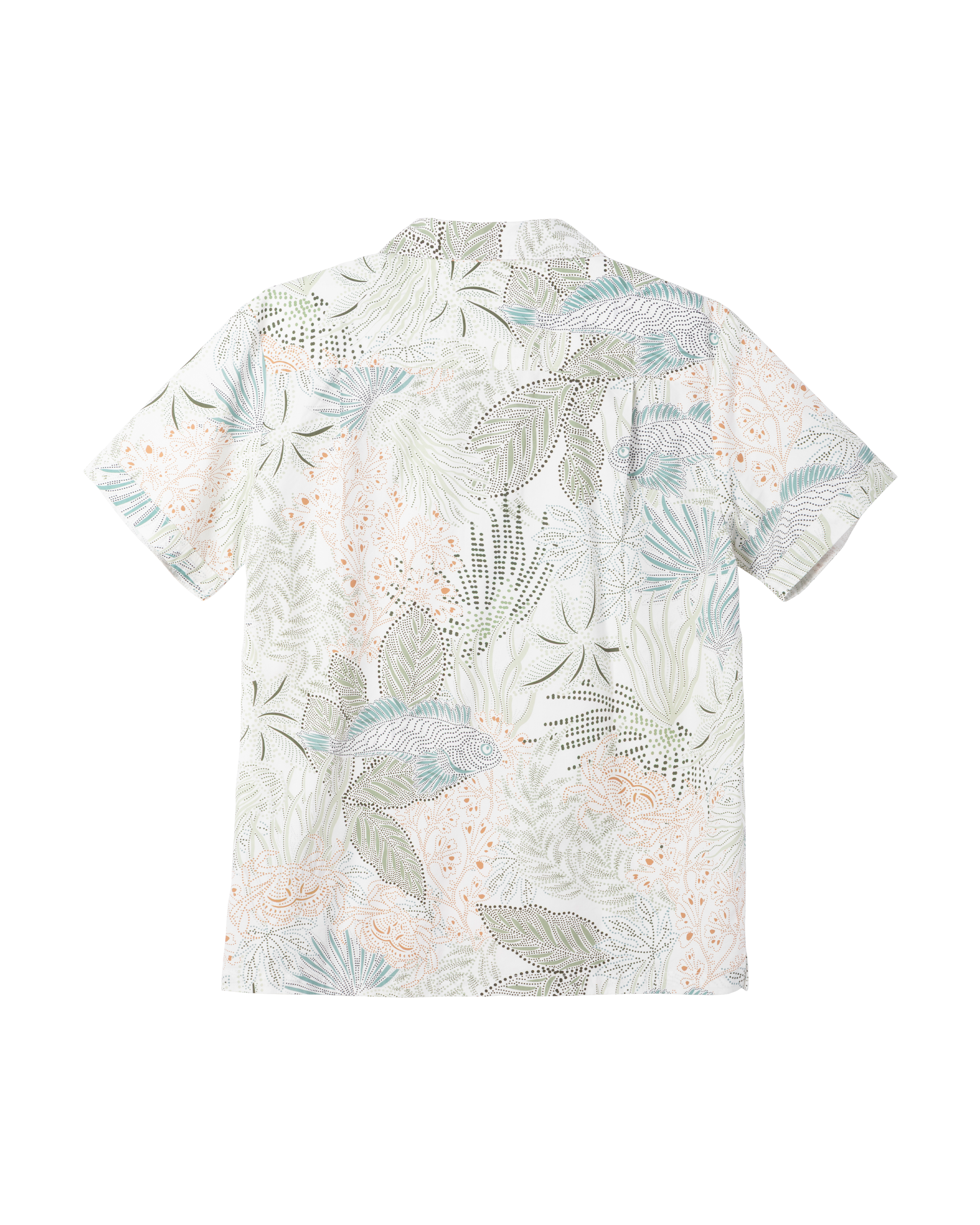 Scadia SS Shirt (zoomed)