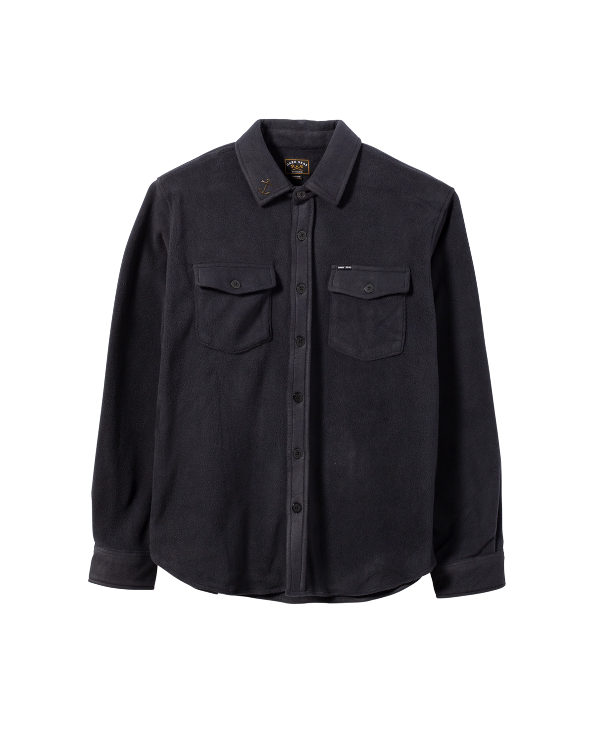 Zulu Shirt