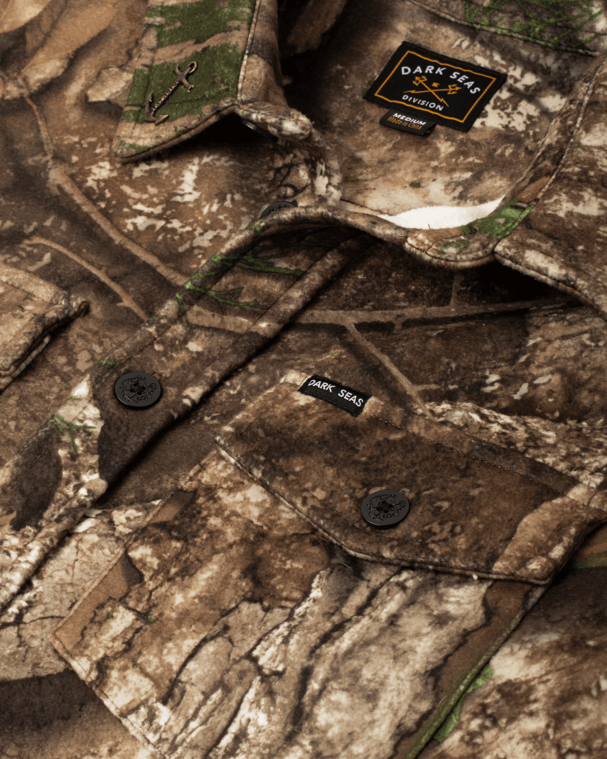 dark-seas-zulu-shirt-realtree