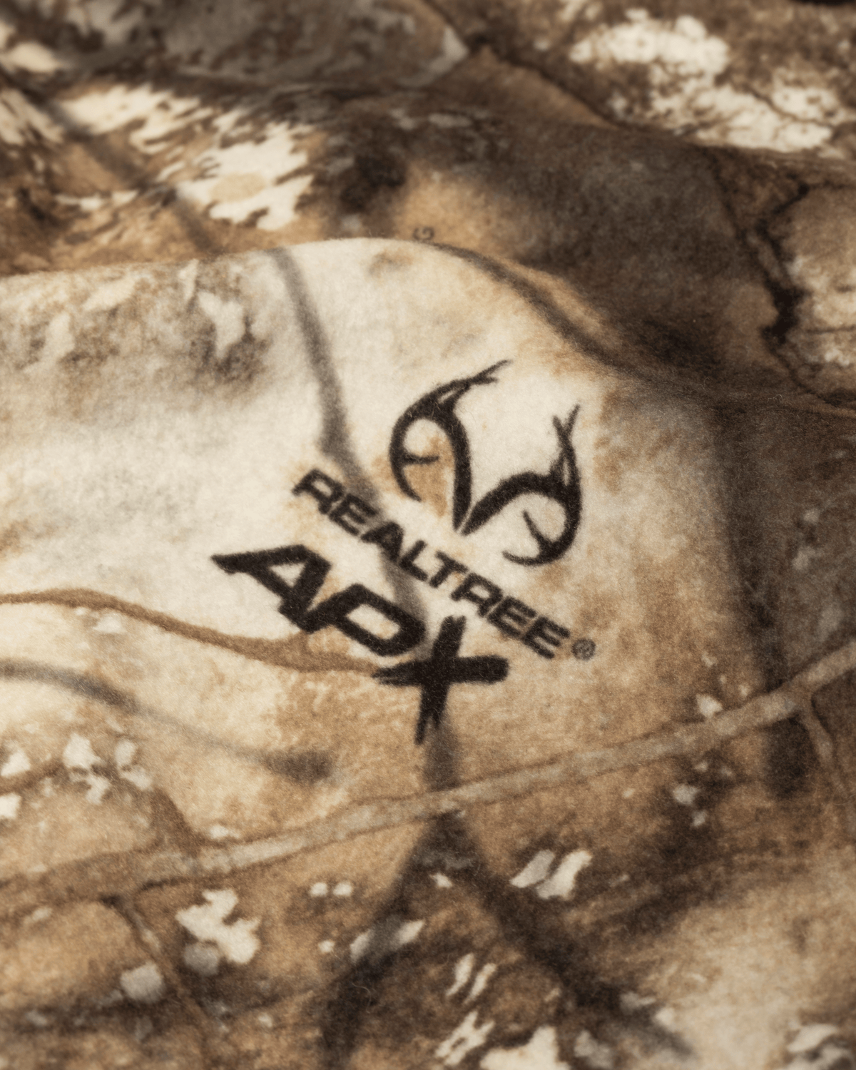 dark-seas-zulu-shirt-realtree
