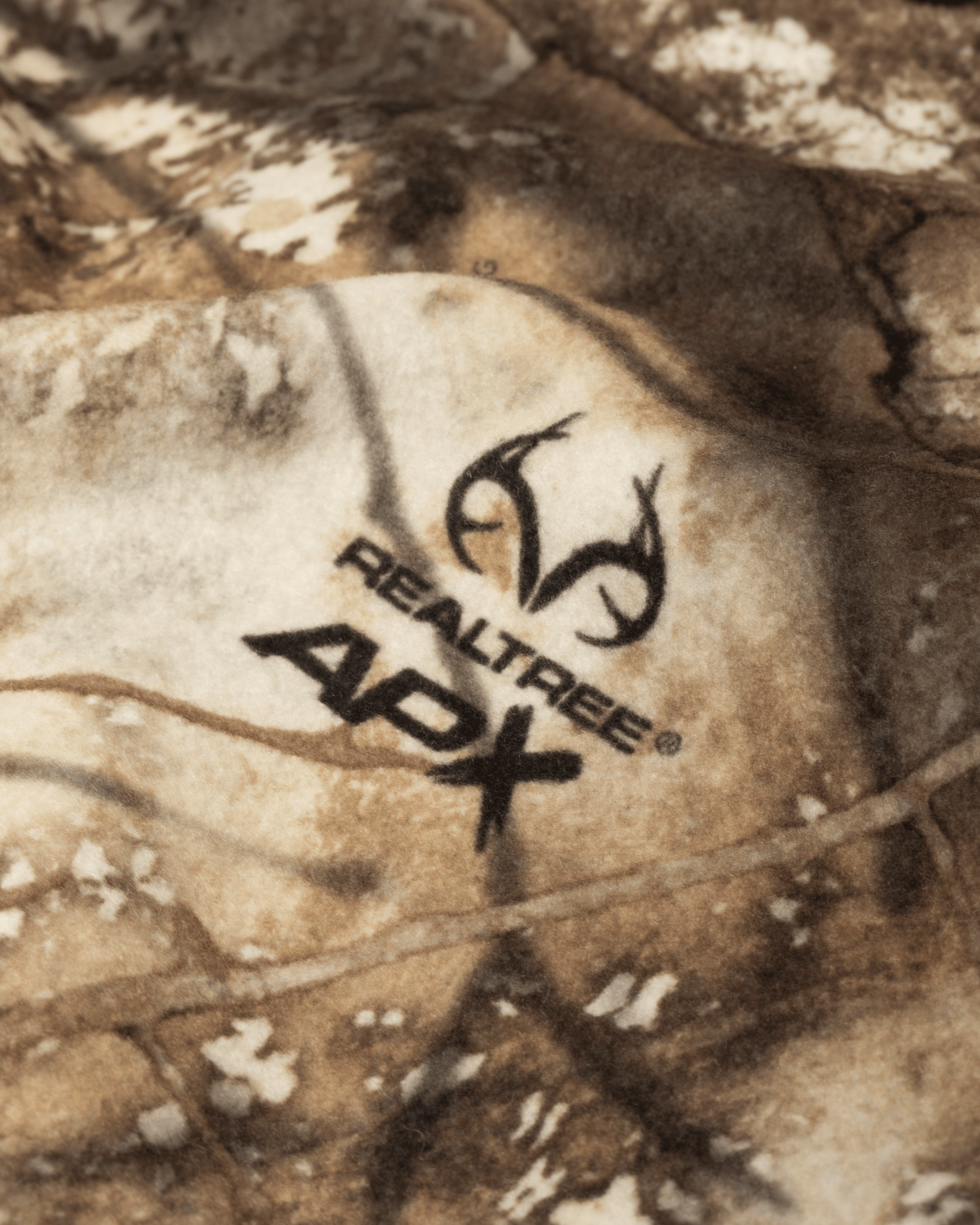dark-seas-zulu-shirt-realtree