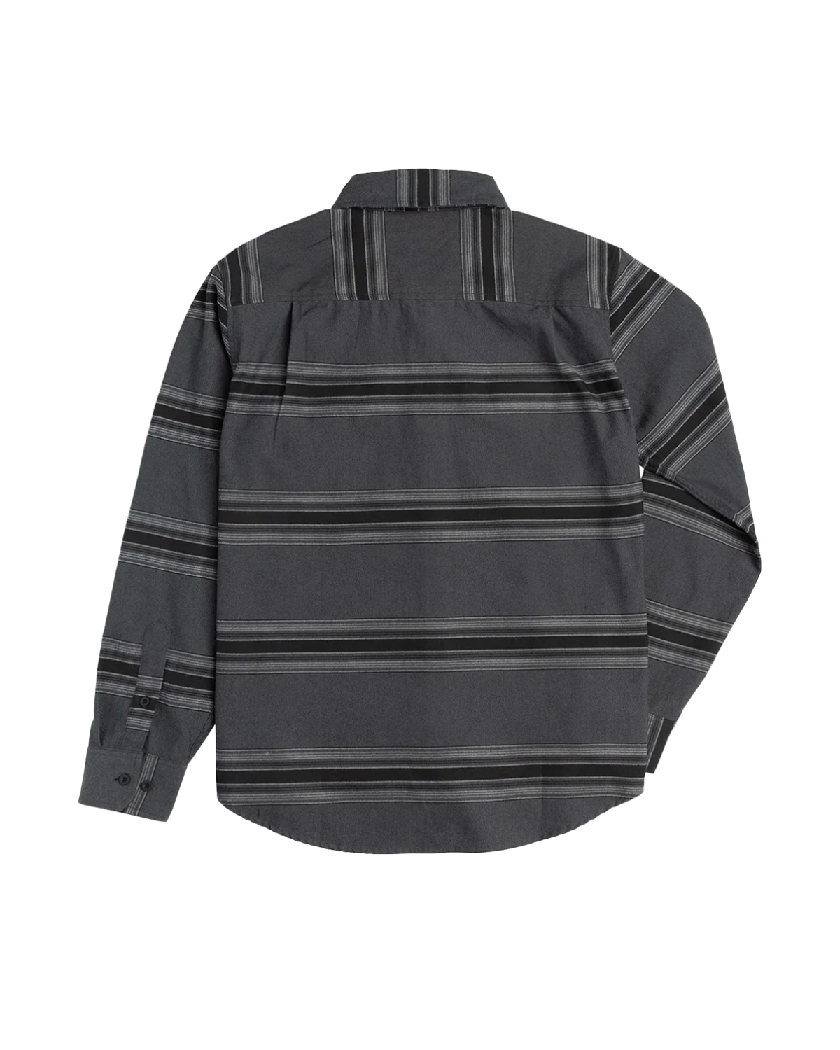 Wildwood Shirt