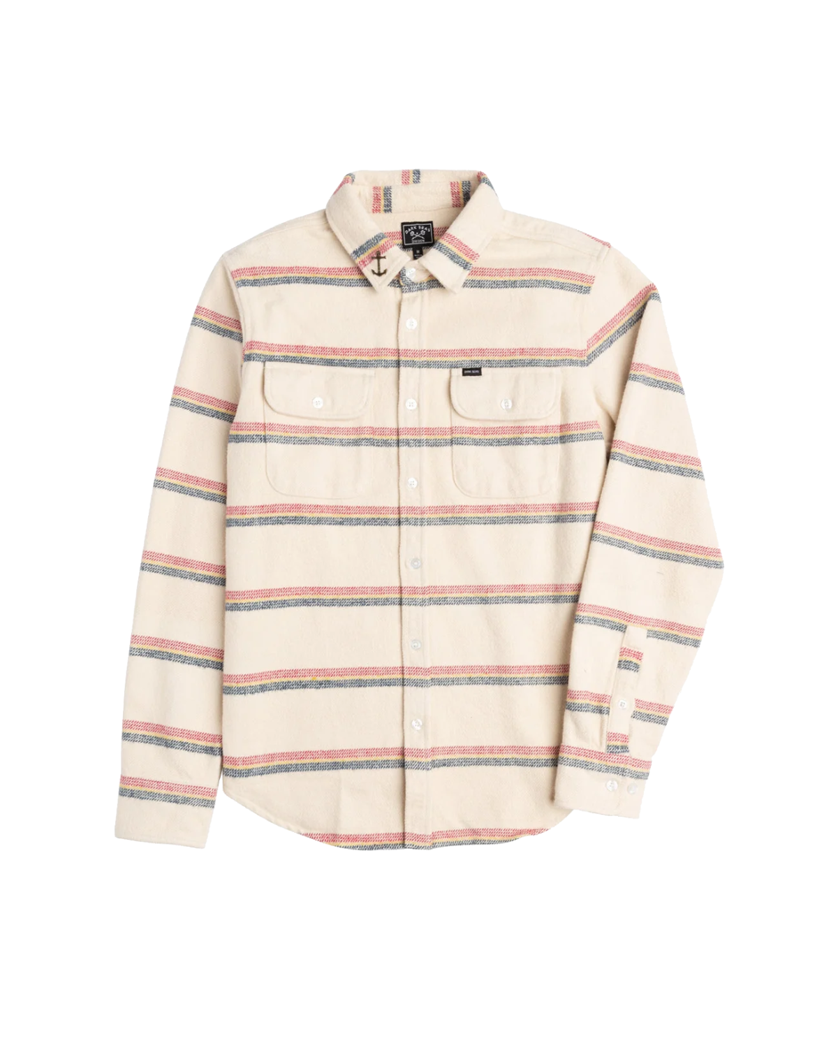 Santa Clara Shirt