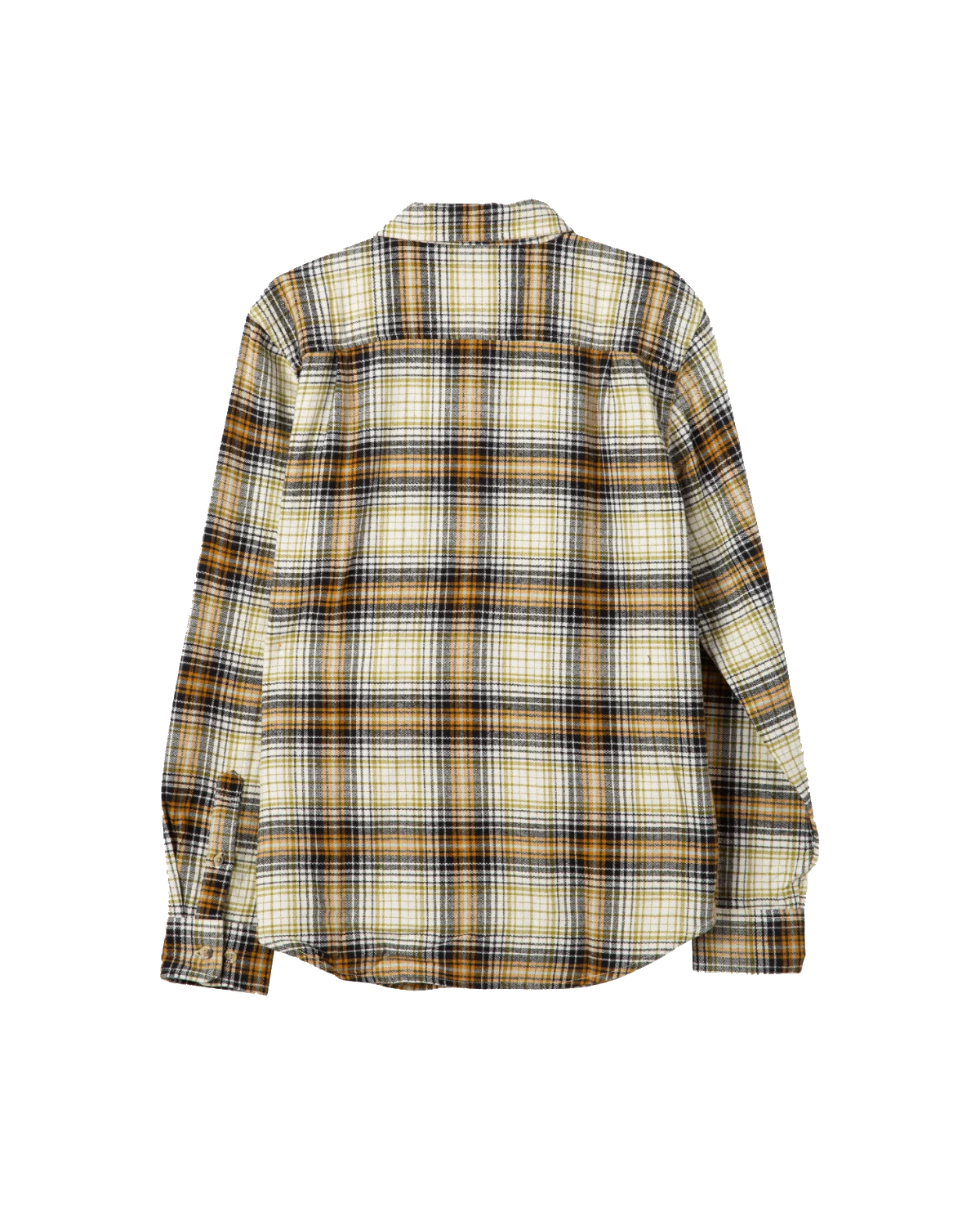 Mateo Shirt