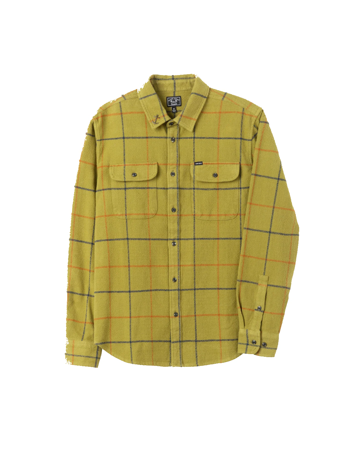 Lexington Shirt