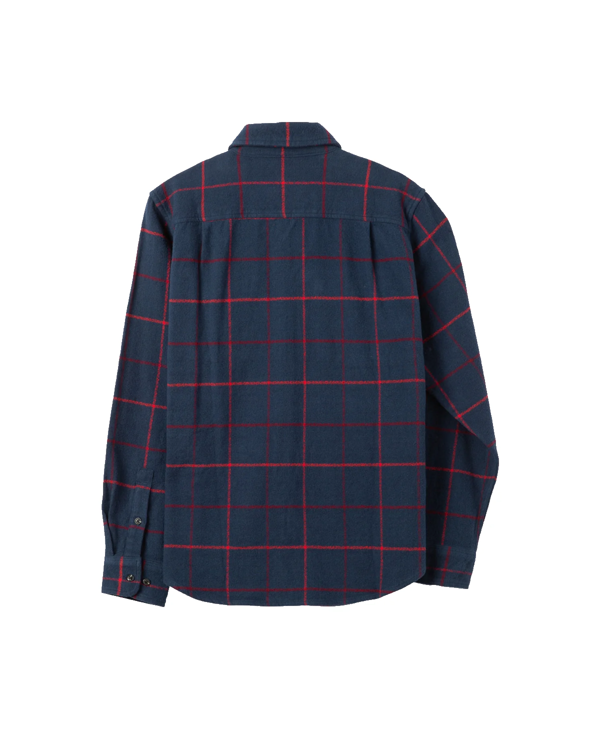 Lexington Shirt