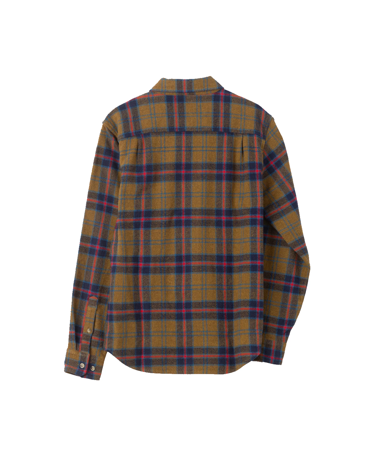 Newman Shirt