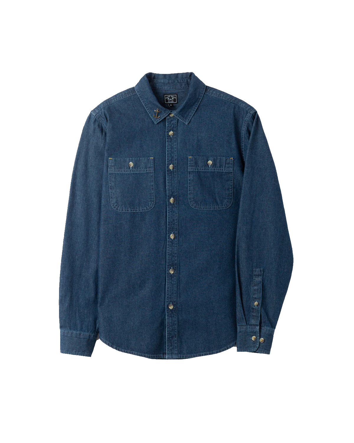 Lone Pine Shirt