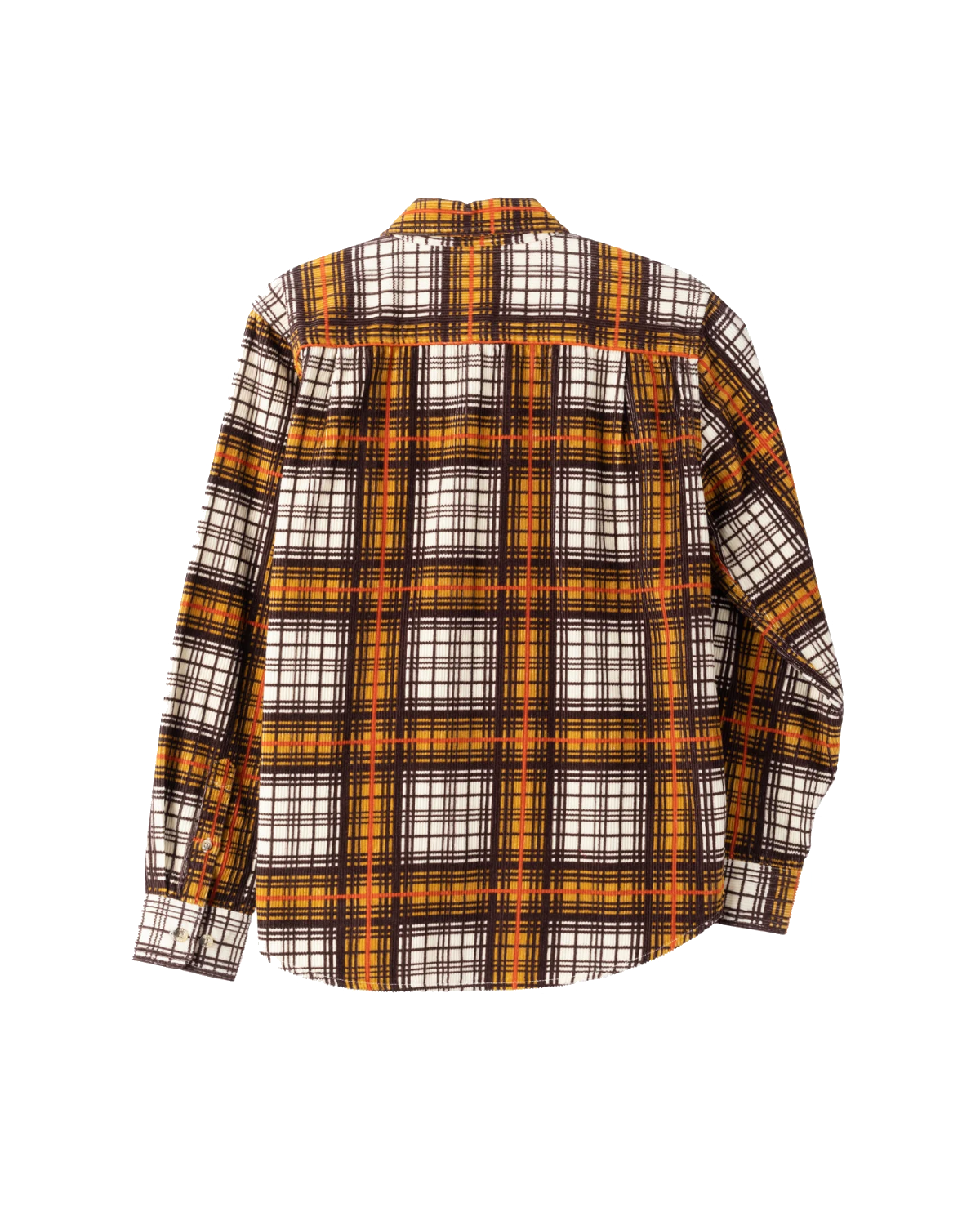 Haines Shirt