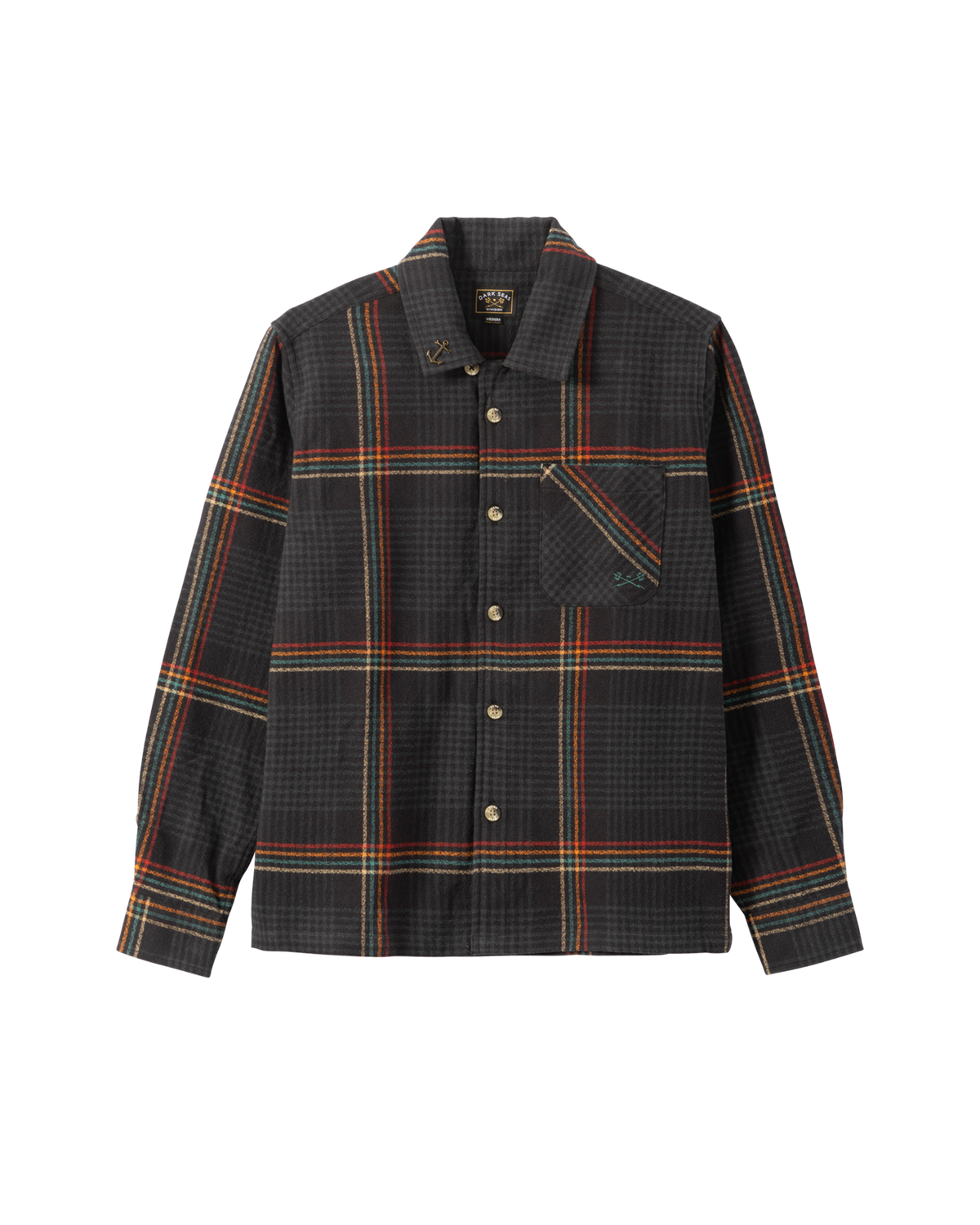 dark-seas-blanton-shirt-black