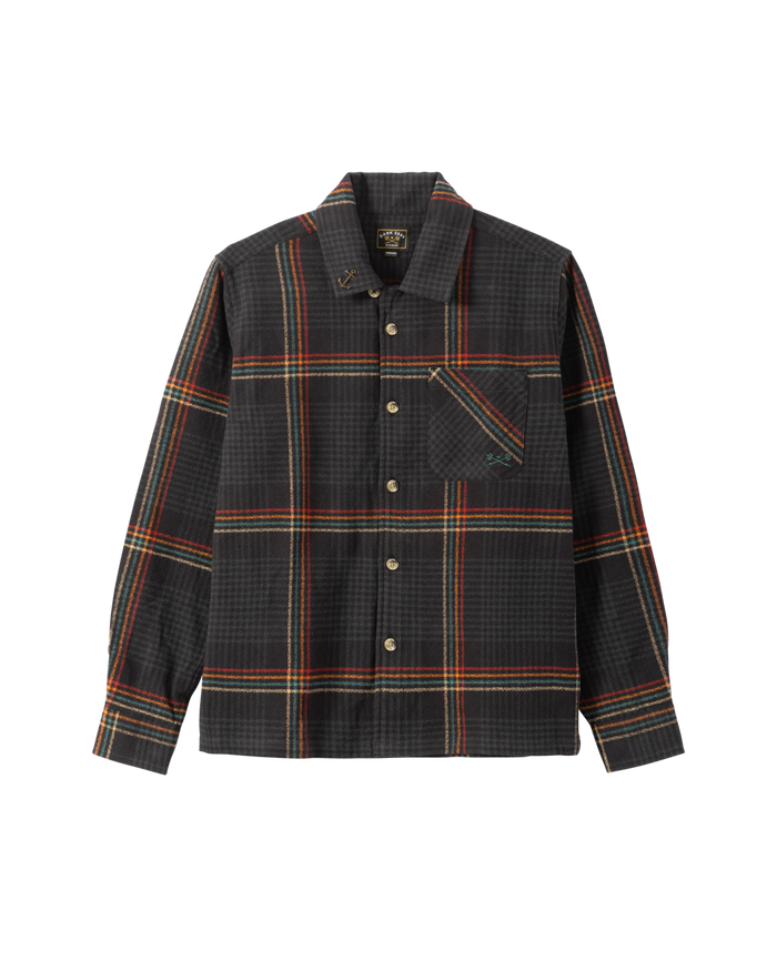 dark-seas-blanton-shirt-black