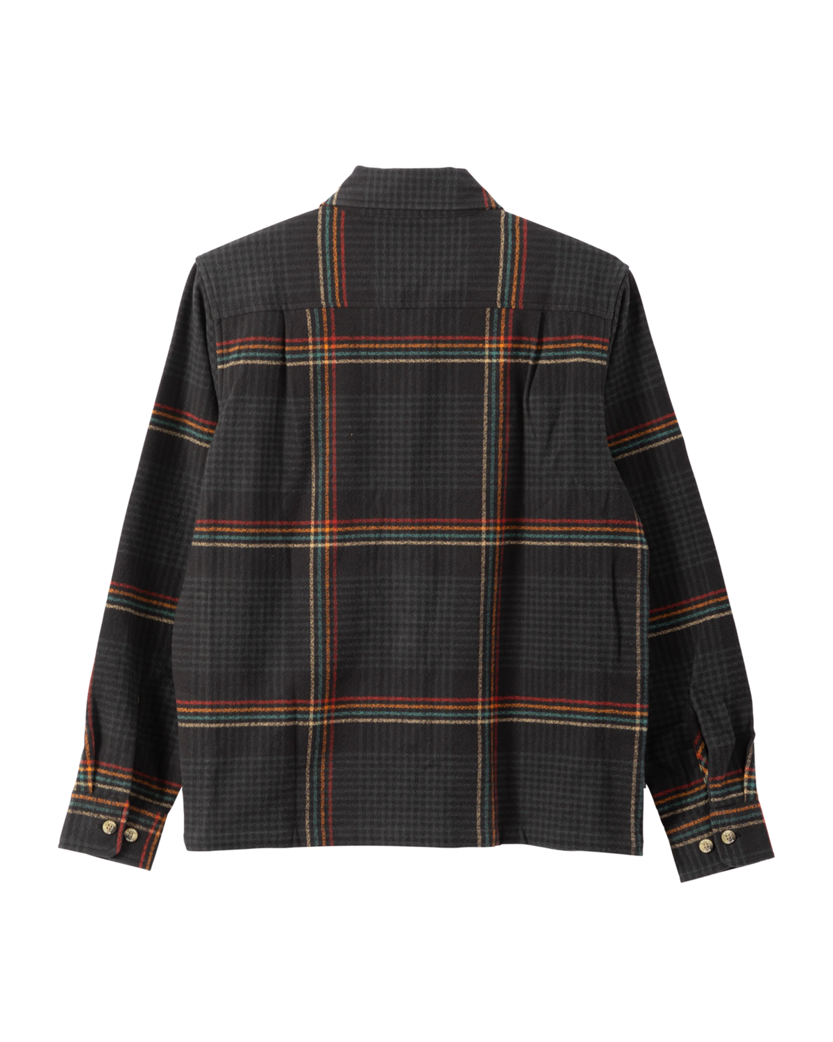 Blanton Shirt