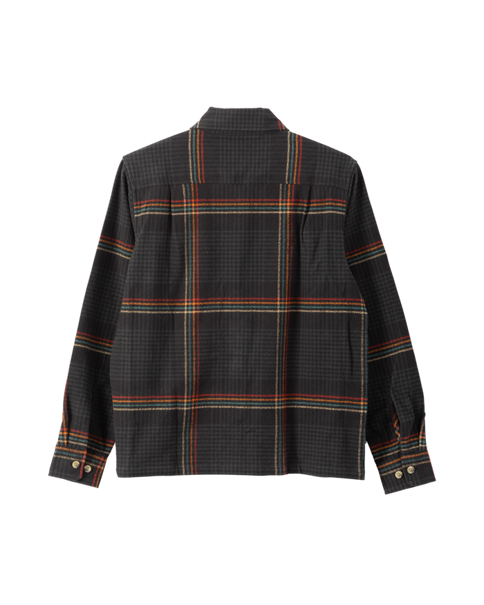 dark-seas-blanton-shirt-black