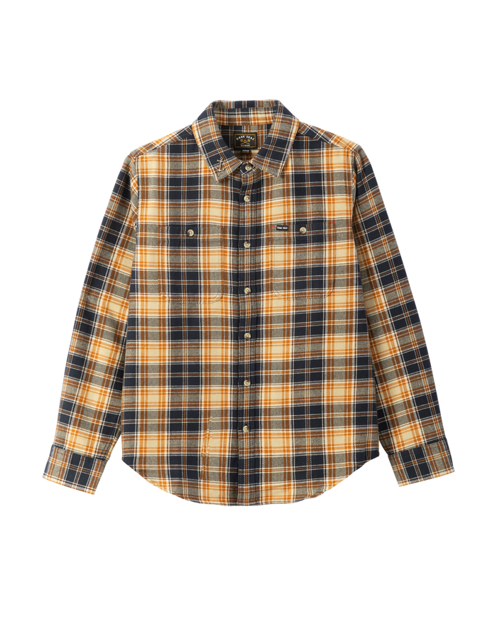 Cimmeron Shirt