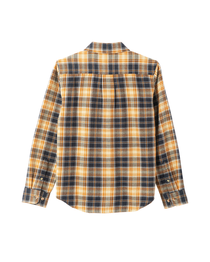 Cimmeron Shirt - alternate view