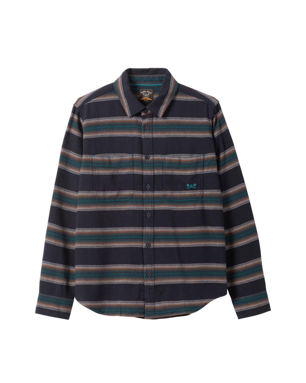 dark-seas-summit-shirt-navy (zoomed)