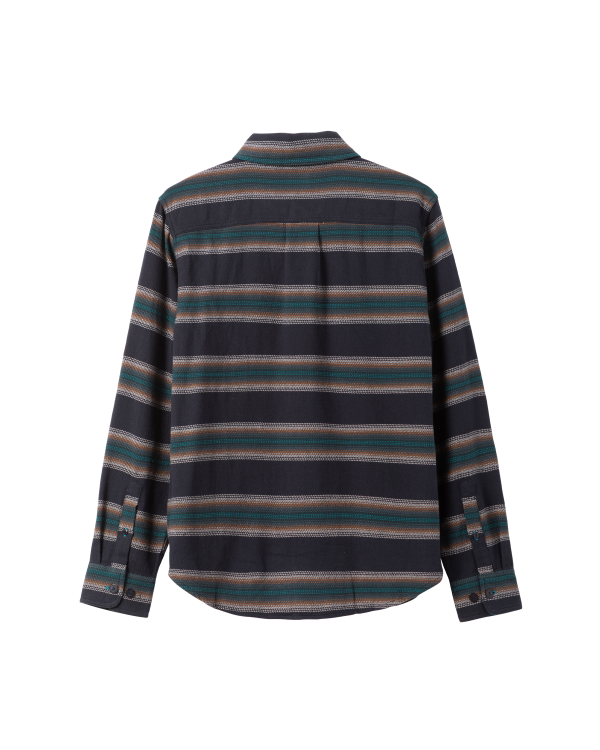 dark-seas-summit-shirt-navy (zoomed)