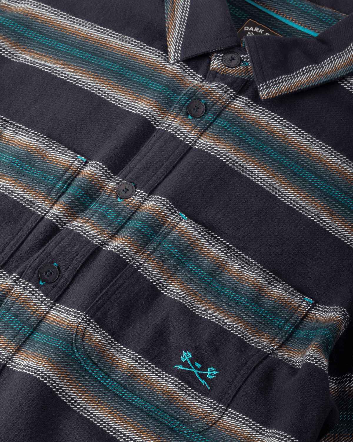dark-seas-summit-shirt-navy