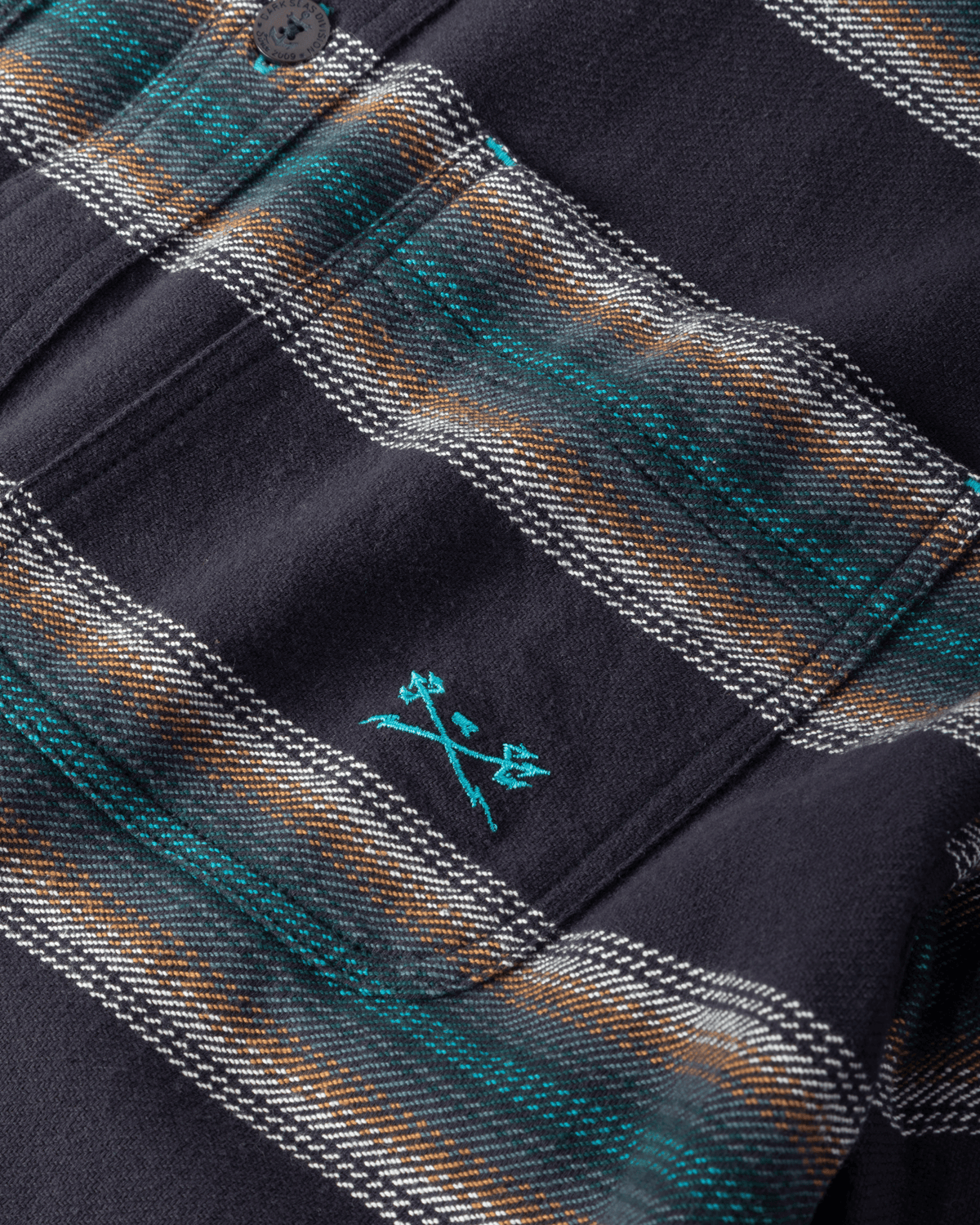 dark-seas-summit-shirt-navy